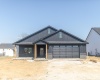 4050 W Carmola Drive, Bloomington, Indiana 47404,MLS,202508817