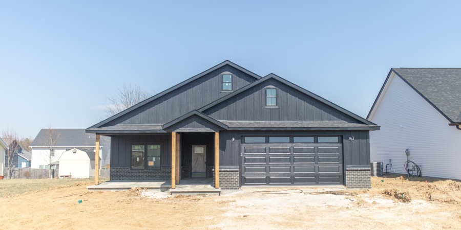 4050 W Carmola Drive, Bloomington, Indiana 47404,MLS,202508817