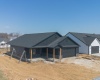 4050 W Carmola Drive, Bloomington, Indiana 47404,MLS,202508817