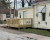 810 E Vincennes Street, Linton, Indiana 47441,MLS,202509055