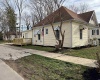 810 E Vincennes Street, Linton, Indiana 47441,MLS,202509055