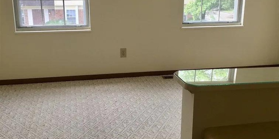 2305 S Burberry Lane, Bloomington, Indiana 47401,MLS,202509274