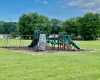 219 FROST Way, Cloverdale, Indiana 46120,MLS,202509493