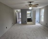 219 FROST Way, Cloverdale, Indiana 46120,MLS,202509493