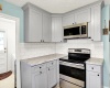 713 W Wylie Street, Bloomington, Indiana 47403,MLS,202509533