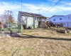 713 W Wylie Street, Bloomington, Indiana 47403,MLS,202509533