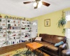 713 W Wylie Street, Bloomington, Indiana 47403,MLS,202509533