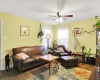 713 W Wylie Street, Bloomington, Indiana 47403,MLS,202509533