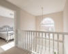 3308 S Southern Oaks Drive, Bloomington, Indiana 47401,MLS,202509544