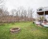 744 S Deer Run, Ellettsville, Indiana 47429,MLS,202509610