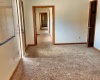 1461 W Bloomfield Road, Bloomington, Indiana 47403,MLS,202509793