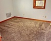 1461 W Bloomfield Road, Bloomington, Indiana 47403,MLS,202509793