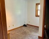 1461 W Bloomfield Road, Bloomington, Indiana 47403,MLS,202509793