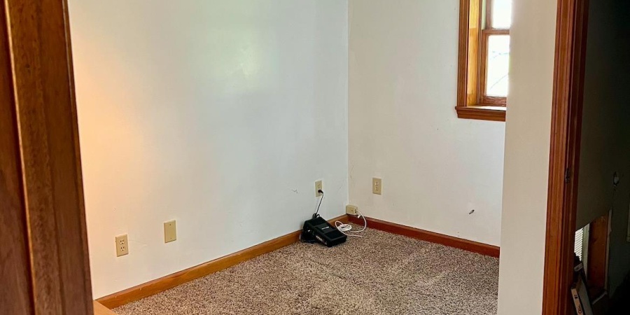 1461 W Bloomfield Road, Bloomington, Indiana 47403,MLS,202509793
