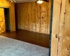 1461 W Bloomfield Road, Bloomington, Indiana 47403,MLS,202509793