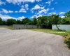 1461 W Bloomfield Road, Bloomington, Indiana 47403,MLS,202509793