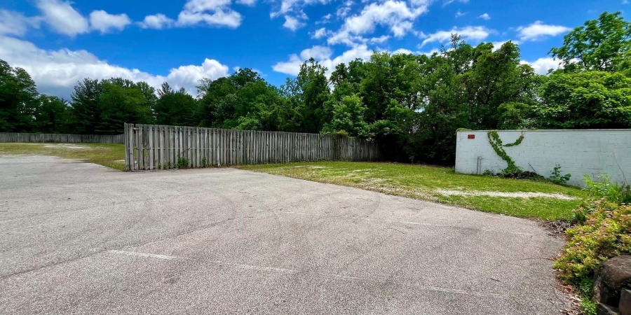 1461 W Bloomfield Road, Bloomington, Indiana 47403,MLS,202509793
