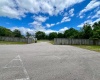 1461 W Bloomfield Road, Bloomington, Indiana 47403,MLS,202509793