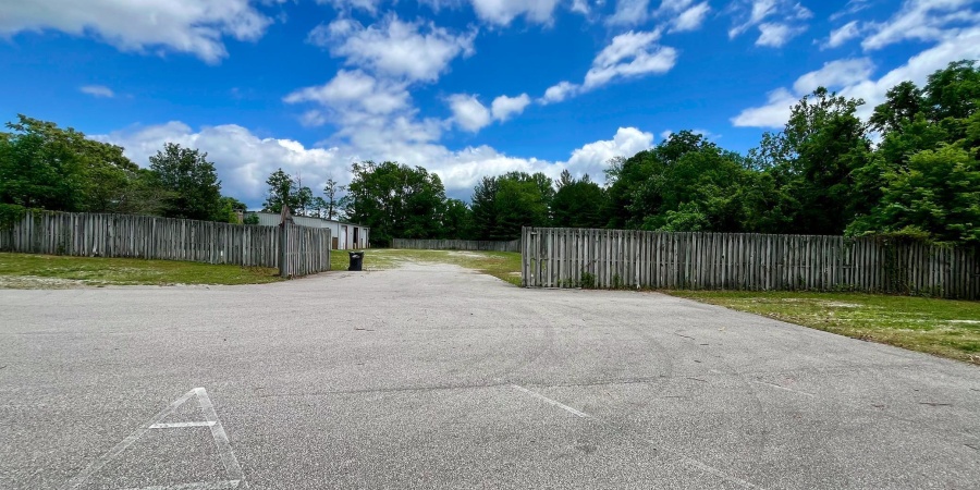 1461 W Bloomfield Road, Bloomington, Indiana 47403,MLS,202509793
