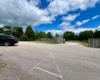 1461 W Bloomfield Road, Bloomington, Indiana 47403,MLS,202509793