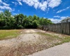 1461 W Bloomfield Road, Bloomington, Indiana 47403,MLS,202509793