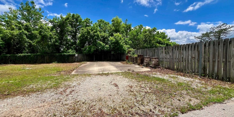 1461 W Bloomfield Road, Bloomington, Indiana 47403,MLS,202509793