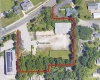 1461 W Bloomfield Road, Bloomington, Indiana 47403,MLS,202509793