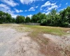 1461 W Bloomfield Road, Bloomington, Indiana 47403,MLS,202509793