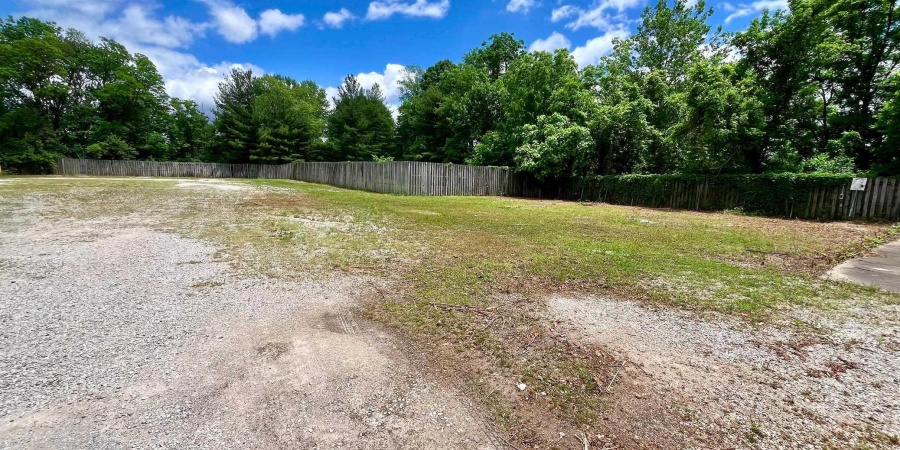 1461 W Bloomfield Road, Bloomington, Indiana 47403,MLS,202509793