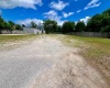 1461 W Bloomfield Road, Bloomington, Indiana 47403,MLS,202509793
