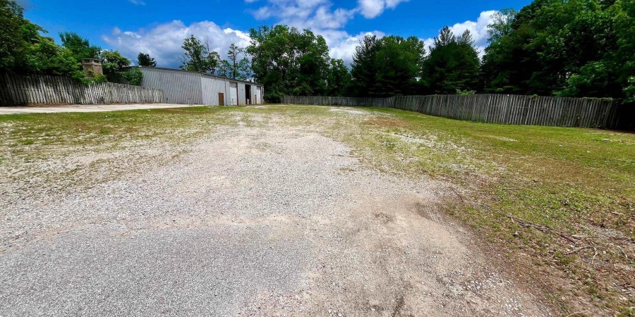 1461 W Bloomfield Road, Bloomington, Indiana 47403,MLS,202509793