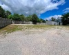 1461 W Bloomfield Road, Bloomington, Indiana 47403,MLS,202509793