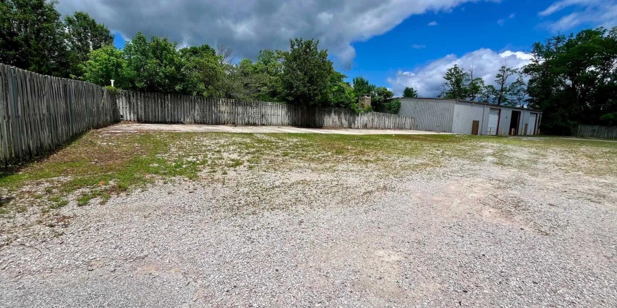 1461 W Bloomfield Road, Bloomington, Indiana 47403,MLS,202509793