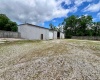 1461 W Bloomfield Road, Bloomington, Indiana 47403,MLS,202509793