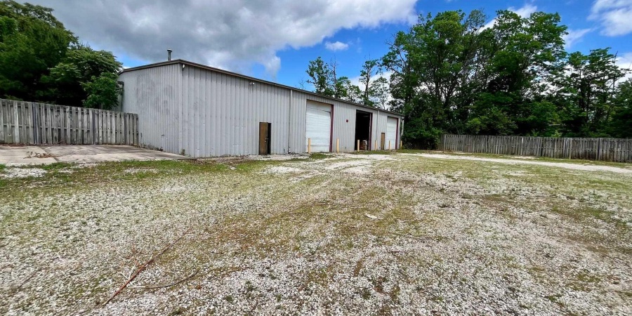 1461 W Bloomfield Road, Bloomington, Indiana 47403,MLS,202509793