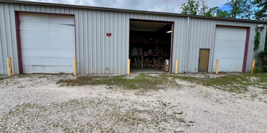 1461 W Bloomfield Road, Bloomington, Indiana 47403,MLS,202509793