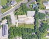 1461 W Bloomfield Road, Bloomington, Indiana 47403,MLS,202509793