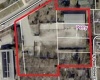 1461 W Bloomfield Road, Bloomington, Indiana 47403,MLS,202509793