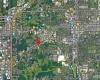 1461 W Bloomfield Road, Bloomington, Indiana 47403,MLS,202509793