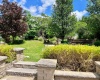 1461 W Bloomfield Road, Bloomington, Indiana 47403,MLS,202509793