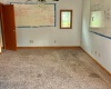 1461 W Bloomfield Road, Bloomington, Indiana 47403,MLS,202509793