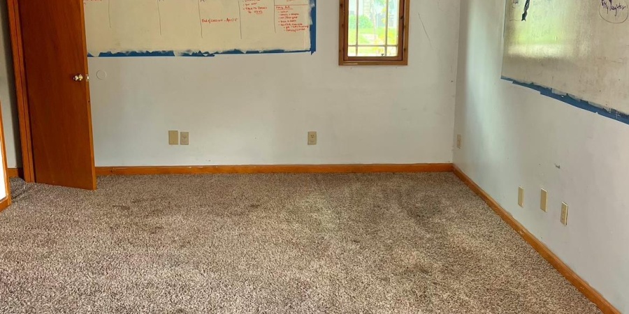 1461 W Bloomfield Road, Bloomington, Indiana 47403,MLS,202509793