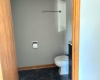1461 W Bloomfield Road, Bloomington, Indiana 47403,MLS,202509793