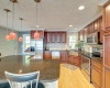 9378 N Derrett Road, Unionville, Indiana 47468,MLS,202509970