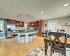 9378 N Derrett Road, Unionville, Indiana 47468,MLS,202509970