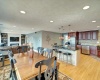 9378 N Derrett Road, Unionville, Indiana 47468,MLS,202509970