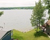 9378 N Derrett Road, Unionville, Indiana 47468,MLS,202509970
