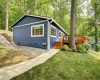 9378 N Derrett Road, Unionville, Indiana 47468,MLS,202509970