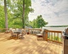 9378 N Derrett Road, Unionville, Indiana 47468,MLS,202509970