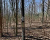 222 Pea Ridge Road, Spencer, Indiana 47460,MLS,202510203